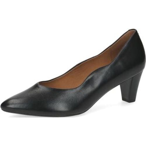 Caprice Pumps Pumps - Caprice - Modalova