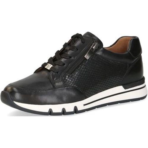 Caprice Sneaker Sneaker - Caprice - Modalova