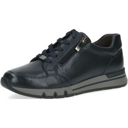 Caprice Sneaker Sneaker - Caprice - Modalova