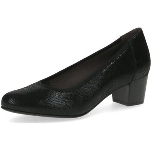 Caprice Pumps 9-22308-41/010 - Caprice - Modalova