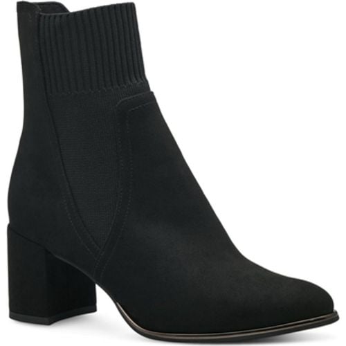 Marco Tozzi Stiefel Stiefeletten - marco tozzi - Modalova