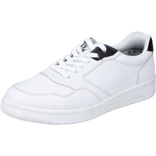 Sneaker Must-Haves HWK Halbschuhe B7801-80 - Rieker - Modalova