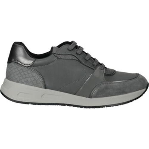 Geox Sneaker Sneaker - Geox - Modalova