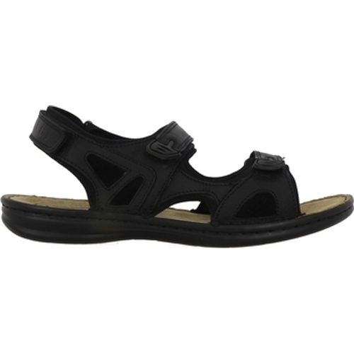 TBS Sandalen BERRIC - TBS - Modalova