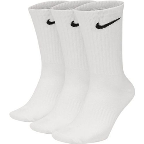 Socken U NK EVERYDAY CUSH CREW 3 - Nike - Modalova