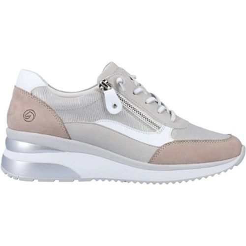 Remonte Sneaker D2410 - Remonte - Modalova