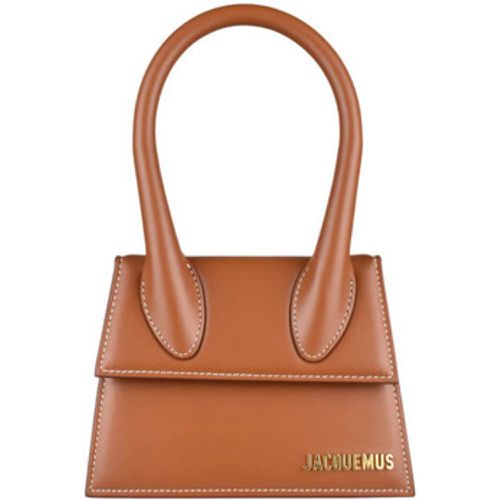 Jacquemus Handtasche - Jacquemus - Modalova