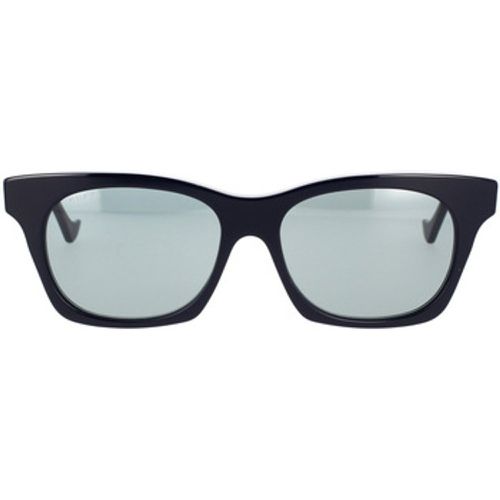 Sonnenbrillen -Sonnenbrille GG1299S 001 - Gucci - Modalova
