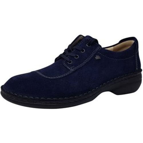 Halbschuhe Schnuerschuhe 02056 Lexington - Finn Comfort - Modalova