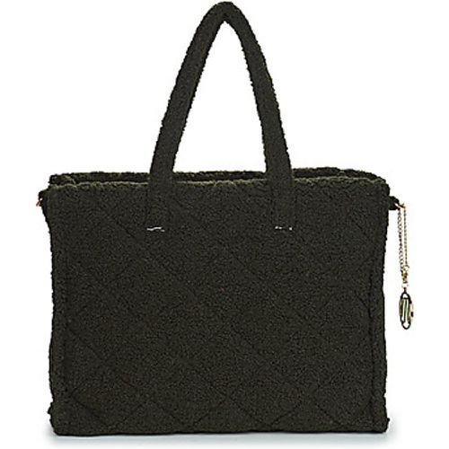 Moony Mood Shopper LYNCIS - Moony Mood - Modalova