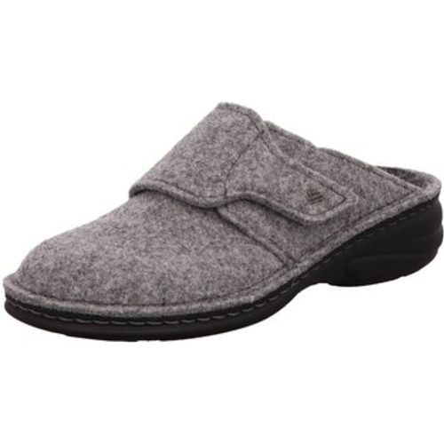 Finn Comfort Hausschuhe 06569 Goms - Finn Comfort - Modalova