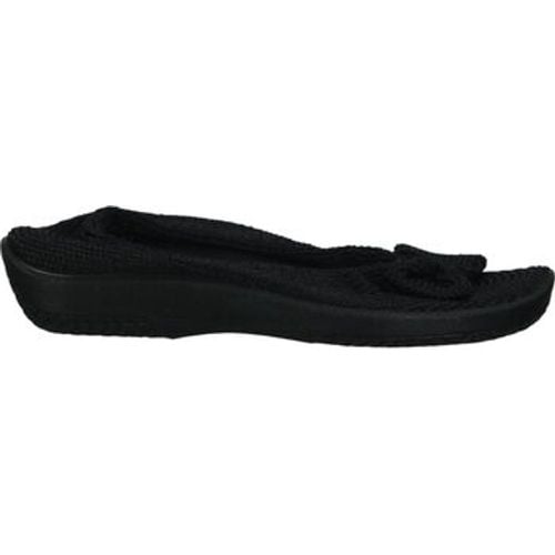 Arcopedico Damenschuhe Slipper - Arcopedico - Modalova