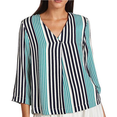 Vero Moda Blusen 10240383 - Vero Moda - Modalova