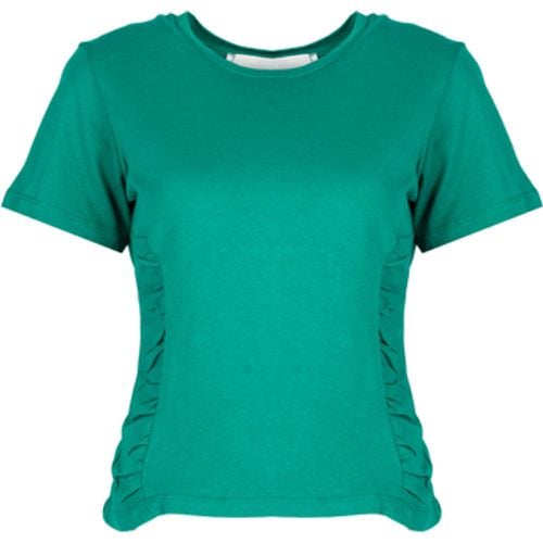 Silvian Heach T-Shirt CVP23123TS - Silvian Heach - Modalova