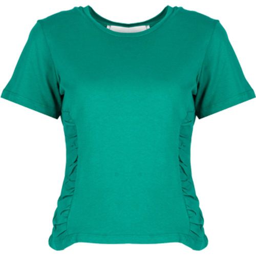 Silvian Heach T-Shirt CVP23123TS - Silvian Heach - Modalova