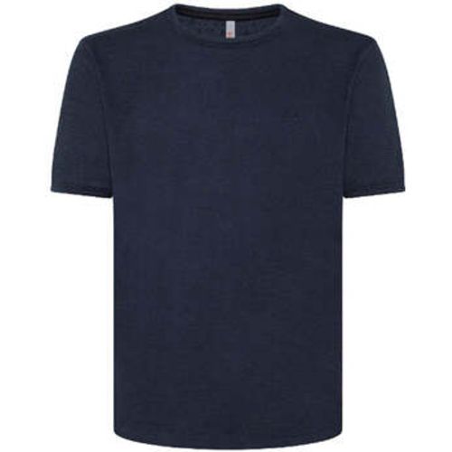 Sun68 T-Shirts & Poloshirts - Sun68 - Modalova