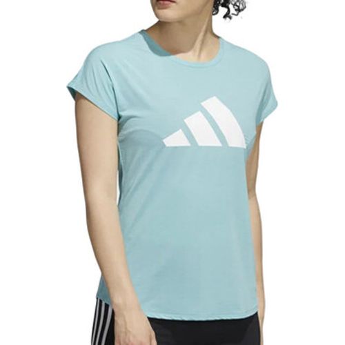 T-Shirts & Poloshirts GR8262 - Adidas - Modalova