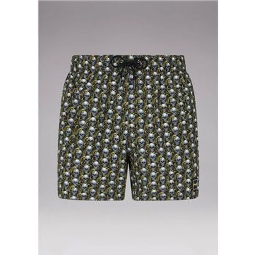 Badeshorts 2044U-GREEN - F..k Project - Modalova