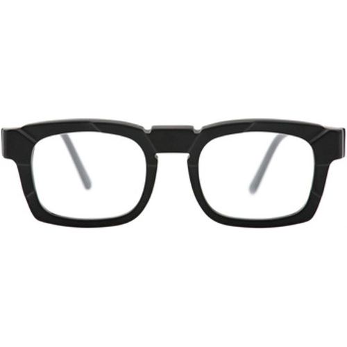 Sonnenbrillen K18 BM-OP-Brille - Kuboraum - Modalova