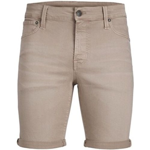 Shorts PANTALON CORTO HOMBRE 12232400 - jack & jones - Modalova