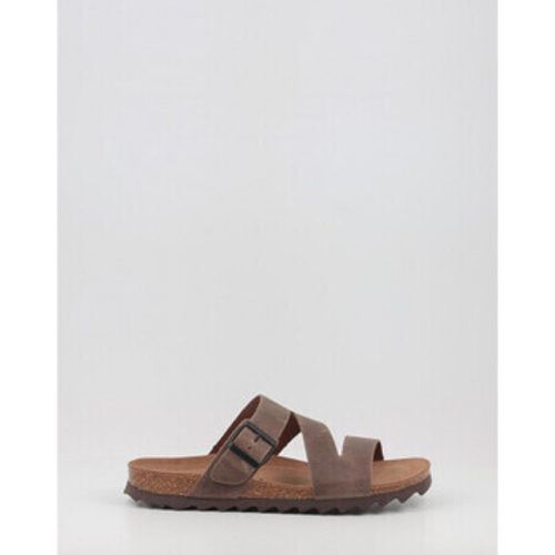 Interbios Sandalen 9553-SM - Interbios - Modalova