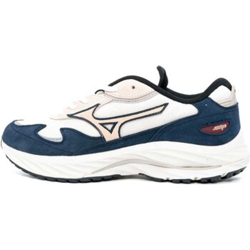 Mizuno Sneaker S.L. Wave Rider B - Mizuno - Modalova