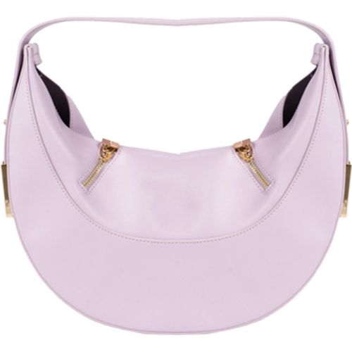 Handtasche RCP23047BO - Silvian Heach - Modalova