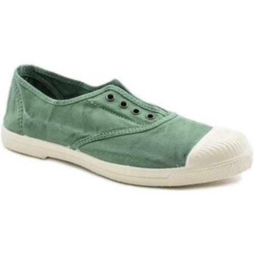 Natural World Sneaker 102E - Natural World - Modalova