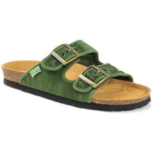 Sandalen SCHUHE 7001E - Natural World - Modalova