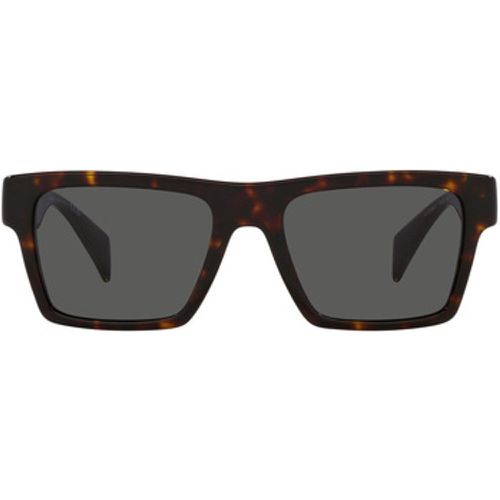 Sonnenbrillen Sonnenbrille VE4445 108/87 - Versace - Modalova