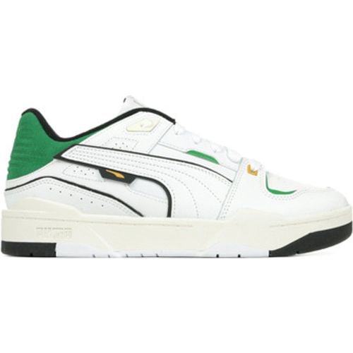 Puma Sneaker Slipstream Bball - Puma - Modalova