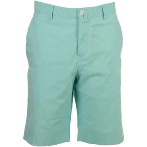 Cavalier Bleu Shorts Bermuda - Cavalier Bleu - Modalova