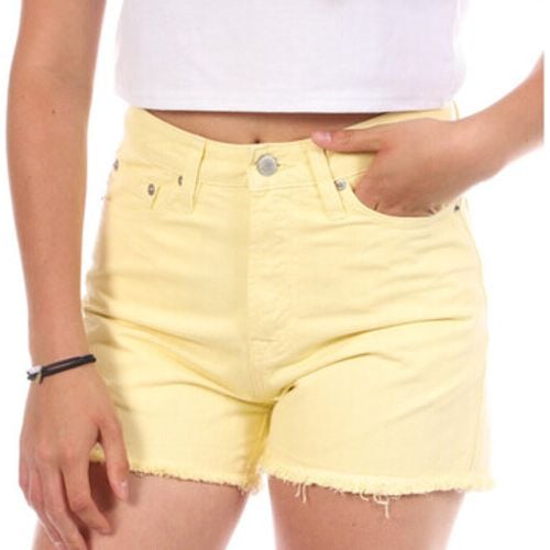 Teddy Smith Shorts 30413721D - Teddy smith - Modalova