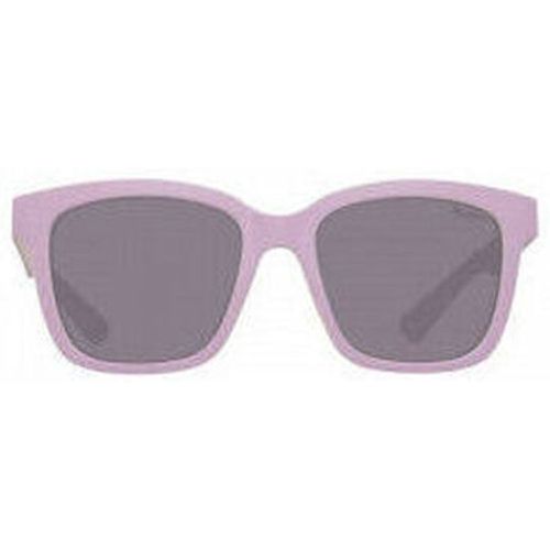 Sonnenbrillen Unisex-Sonnenbrille PJ7292C454 - Pepe Jeans - Modalova