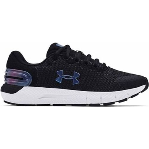 Sneaker Charged Rogue 25 - Under Armour - Modalova