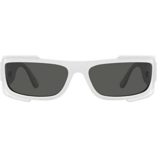 Sonnenbrillen Sonnenbrille VE4446 314/87 - Versace - Modalova
