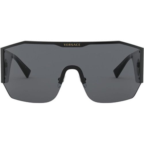 Sonnenbrillen Sonnenbrille VE2220 100987 - Versace - Modalova