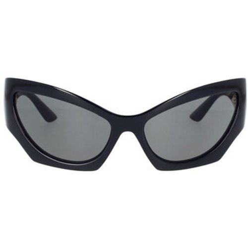 Sonnenbrillen Sonnenbrille VE4450 GB1/87 - Versace - Modalova