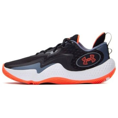 Under Armour Sneaker Spawn 5 - Under Armour - Modalova