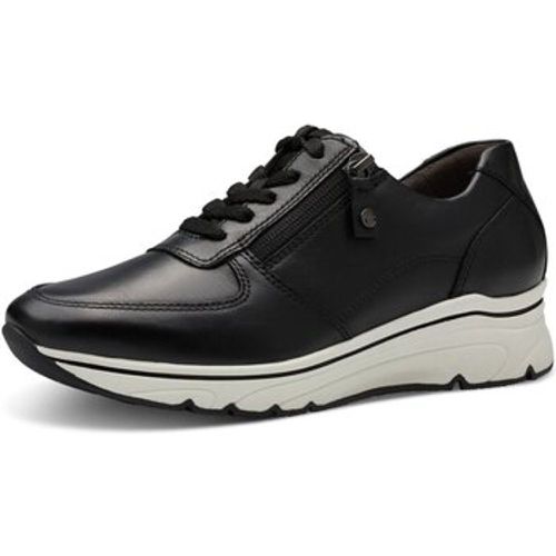 Sneaker Schuhe 1-23711-41 001 1-23711-41 001 - tamaris - Modalova