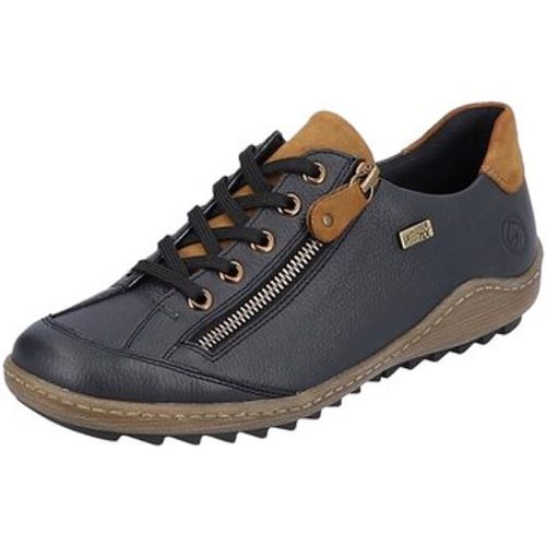 Halbschuhe Schnuerschuhe R1402 R1402-16 - Remonte - Modalova