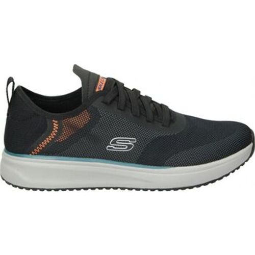 Skechers Halbschuhe 210409-BLK - Skechers - Modalova