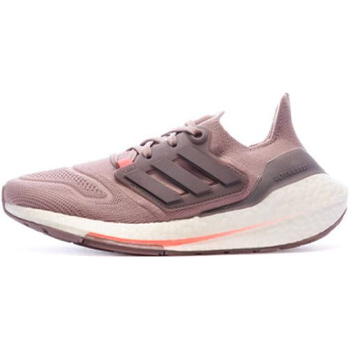 Adidas Herrenschuhe GX5588 - Adidas - Modalova