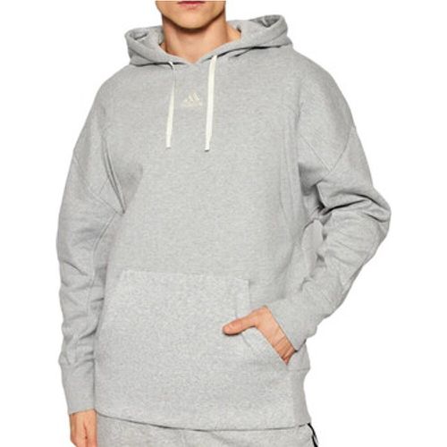 Adidas Sweatshirt HB6582 - Adidas - Modalova