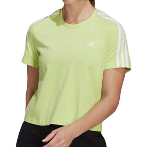 T-Shirts & Poloshirts HF7246 - Adidas - Modalova