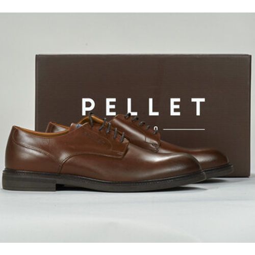 Pellet Herrenschuhe ALI - Pellet - Modalova