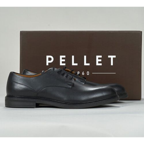 Pellet Herrenschuhe ALI - Pellet - Modalova