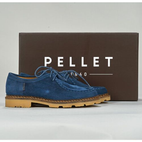 Pellet Damenschuhe MACHA - Pellet - Modalova