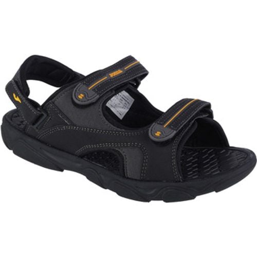 Sandalen S.Ocean Men 23 SOCEAS - Joma - Modalova