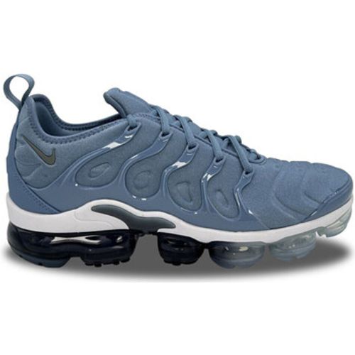 Sneaker Air Vapormax Plus Work Blue - Nike - Modalova